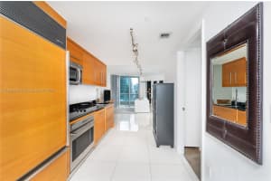 475 Brickell Ave 2908, Miami, FL 33131 - MLS#A11805483