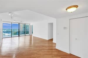 20281 E Country Club Dr APT 412, Aventura, FL 33180, - MLS#A11805484