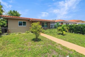 10 NW 60th Ct, Miami, FL 33126, Sold 07/02/25