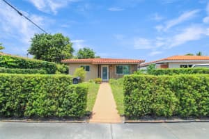10 NW 60th Ct, Miami, FL 33126, Sold 07/02/25