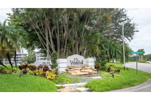 1510 Whitehall Dr APT 402, Davie, FL 33324, Sold 09/30/25