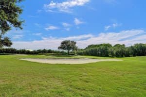 1510 Whitehall Dr APT 402, Davie, FL 33324, Sold 09/30/25