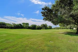 1510 Whitehall Dr APT 402, Davie, FL 33324, Sold 09/30/25