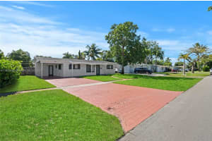 610 SW 51st Ave, Margate, FL 33068, Sold 07/10/25