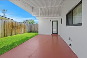 610 SW 51st Ave, Margate, FL 33068, Sold 07/10/25