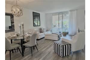 6770 Royal Palm Blvd APT 206L, Margate, FL 33063, Sold 10/03/25