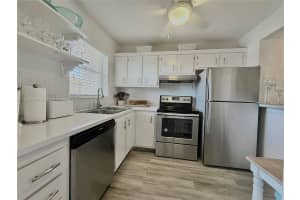 6770 Royal Palm Blvd APT 206L, Margate, FL 33063, Sold 10/03/25