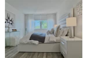 6770 Royal Palm Blvd APT 206L, Margate, FL 33063, Sold 10/03/25