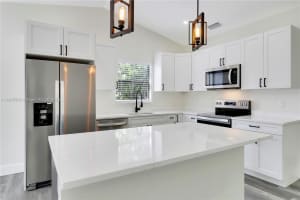 143 Greentree Circle Jupiter, FL 33458 - MLS#A11805503