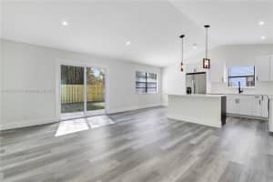 143 Greentree Circle Jupiter, FL 33458 - MLS#A11805503