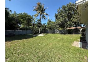 1285 NE 103rd, Miami Shores, FL 33138 - MLS#A11805504