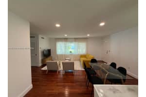 1285 NE 103rd, Miami Shores, FL 33138 - MLS#A11805504