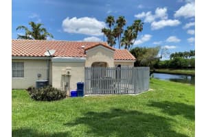 1510 Springside Dr, Weston, FL 33326, Sold 07/14/25