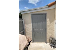 1510 Springside Dr, Weston, FL 33326, Sold 07/14/25