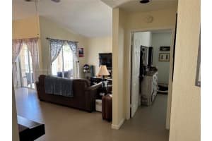 1510 Springside Dr, Weston, FL 33326, Sold 07/14/25