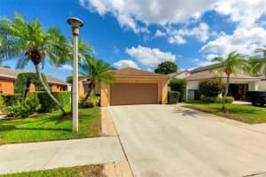 3831 NW 21 St, Coconut Creek, FL 33066, Sold 08/29/25