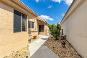 3831 NW 21 St, Coconut Creek, FL 33066, Sold 08/29/25