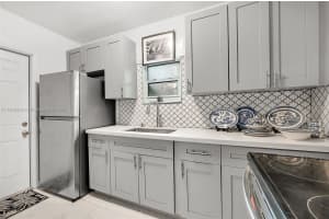 5437 NW 4th Ave, Miami, FL 33127, Sold 08/18/25