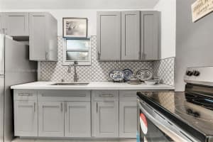 5437 NW 4th Ave, Miami, FL 33127, Sold 08/18/25