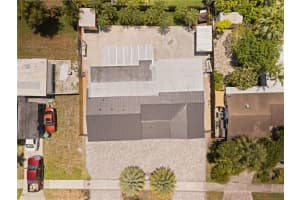7880 NW 174th Terrace, Hialeah, FL 33015, Sold 09/25/25