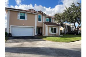 897 NW 97th Ave, Plantation, FL 33324, - MLS#A11805515