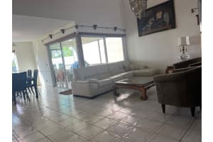 897 NW 97th Ave, Plantation, FL 33324, - MLS#A11805515