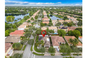1601 SE 17th St, Homestead, FL 33035, Sold 08/25/25