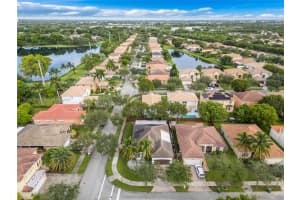 1601 SE 17th St, Homestead, FL 33035, Sold 08/25/25