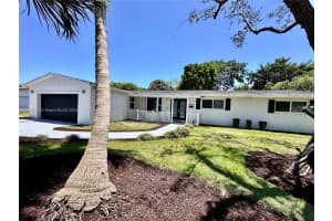 8890 SW 155th Terrace, Palmetto Bay, FL 33157, - MLS#A11805517
