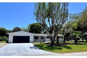 8890 SW 155th Terrace, Palmetto Bay, FL 33157, - MLS#A11805517