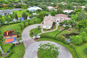 16301 Sw 62nd St, Southwest Ranches