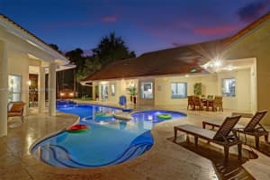 16301 Sw 62nd St Southwest Ranches, FL 33331 - MLS#A11805518
