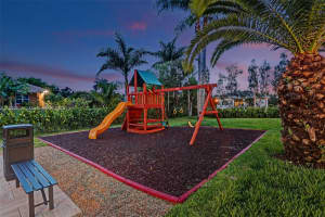 16301 Sw 62nd St Southwest Ranches, FL 33331 - MLS#A11805518