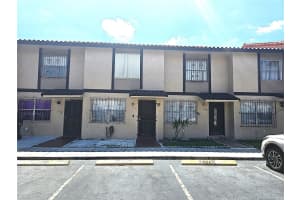 4116 W 11th Ln, Hialeah, FL 33012, Sold 07/11/25