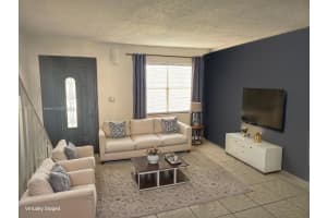 4116 W 11th Ln, Hialeah, FL 33012, Sold 07/11/25