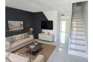 4116 W 11th Ln, Hialeah, FL 33012, Sold 07/11/25