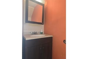 4116 W 11th Ln, Hialeah, FL 33012, Sold 07/11/25