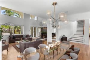 3905 Pinecrest Ct, Weston, FL 33331, Sold 07/01/25