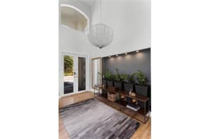 3905 Pinecrest Ct, Weston, FL 33331, Sold 07/01/25