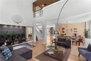 3905 Pinecrest Ct, Weston, FL 33331, Sold 07/01/25