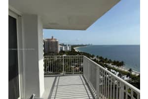 881 Ocean Dr 13h Key Biscayne, FL 33149 - MLS#A11805527