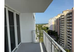 881 Ocean Dr 13h Key Biscayne, FL 33149 - MLS#A11805527
