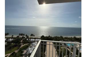 881 Ocean Dr 13h Key Biscayne, FL 33149 - MLS#A11805527
