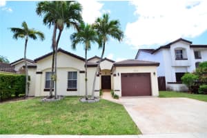 14226 SW 90th Terrace, Miami, FL 33186, Sold 08/05/25