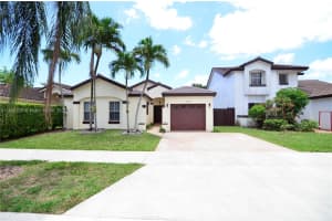 14226 SW 90th Terrace, Miami, FL 33186, Sold 08/05/25