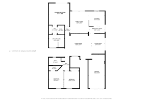 14226 SW 90th Terrace, Miami, FL 33186, Sold 08/05/25