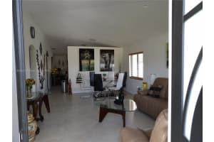 12210 SW 216th St, Miami, FL 33170, - MLS#A11805530