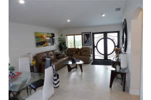 12210 SW 216th St, Miami, FL 33170, - MLS#A11805530