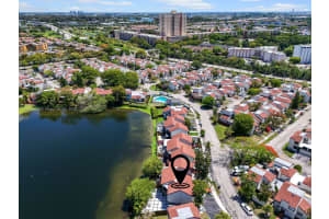 452 NW 97th Pl, Miami, FL 33172, Sold 06/12/25
