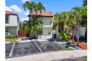 452 NW 97th Pl, Miami, FL 33172, Sold 06/12/25